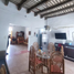 7 Habitación Casa en venta en Merida, Yucatán, Merida, Yucatán