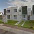Maison 3 chambre à vendre à El Marques, Queretaro, El Marques