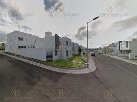 Maison 3 chambre à vendre à El Marques, Queretaro, El Marques