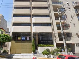 3 Habitación Apartamento en venta en Alvaro Obregon, Ciudad de México, Alvaro Obregon