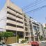 3 Habitación Apartamento en venta en Alvaro Obregon, Ciudad de México, Alvaro Obregon