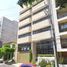 3 Habitación Apartamento en venta en Alvaro Obregon, Ciudad de México, Alvaro Obregon