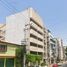 3 Habitación Apartamento en venta en Alvaro Obregon, Ciudad de México, Alvaro Obregon