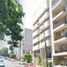 3 Habitación Apartamento en venta en Alvaro Obregon, Ciudad de México, Alvaro Obregon