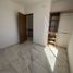 2 Schlafzimmer Haus zu verkaufen in Zapopan, Jalisco, Zapopan, Jalisco