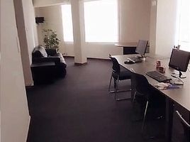 157 m² Office for rent in Lima, Santiago de Surco, Lima, Lima