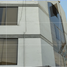157 m² Office for rent in Lima, Santiago de Surco, Lima, Lima