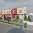 2 Habitación Casa en venta en Tlaquepaque, Jalisco, Tlaquepaque