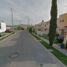 2 Habitación Casa en venta en Tlaquepaque, Jalisco, Tlaquepaque