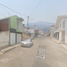 3 Schlafzimmer Haus zu verkaufen in Uruapan, Michoacan, Uruapan