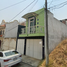 3 Schlafzimmer Haus zu verkaufen in Uruapan, Michoacan, Uruapan