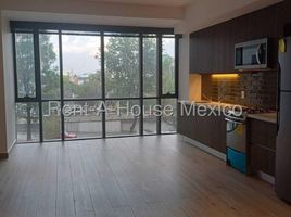 1 Schlafzimmer Wohnung zu vermieten in Naucalpan De Juarez, Mexico, Naucalpan De Juarez