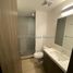 1 Schlafzimmer Wohnung zu vermieten in Naucalpan De Juarez, Mexico, Naucalpan De Juarez