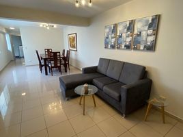 3 Habitación Apartamento en alquiler en Lima, Miraflores, Lima, Lima