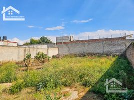  Land for sale in Mineral Del Chico, Hidalgo, Mineral Del Chico