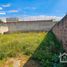  Land for sale in Mineral Del Chico, Hidalgo, Mineral Del Chico