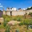  Land for sale in Mineral Del Chico, Hidalgo, Mineral Del Chico