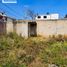  Land for sale in Mineral Del Chico, Hidalgo, Mineral Del Chico