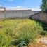  Land for sale in Mineral Del Chico, Hidalgo, Mineral Del Chico