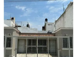 Villa 2 chambre à vendre à Zapopan, Jalisco, Zapopan