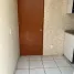 Villa 2 chambre à vendre à Zapopan, Jalisco, Zapopan