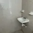 Villa 2 chambre à vendre à Zapopan, Jalisco, Zapopan