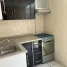 Villa 2 chambre à vendre à Zapopan, Jalisco, Zapopan