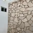 Villa 2 chambre à vendre à Zapopan, Jalisco, Zapopan