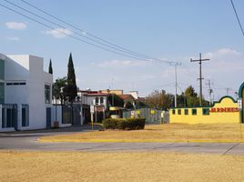 100 m² Office for rent in México, Toluca, México, México