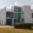 100 m² Office for rent in México, Toluca, México, México