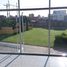 100 m² Office for rent in México, Toluca, México, México