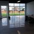 100 m² Office for rent in México, Toluca, México, México