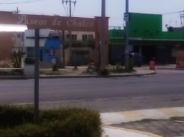 2 Schlafzimmer Haus zu verkaufen in Ixtapaluca, Mexico, Ixtapaluca