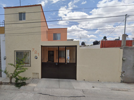 2 Bedroom House for sale in Soledad De Graciano Sanchez, San Luis Potosi, Soledad De Graciano Sanchez