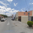 2 Bedroom House for sale in Soledad De Graciano Sanchez, San Luis Potosi, Soledad De Graciano Sanchez