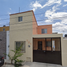 2 Bedroom House for sale in Soledad De Graciano Sanchez, San Luis Potosi, Soledad De Graciano Sanchez