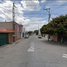2 Bedroom House for sale in Soledad De Graciano Sanchez, San Luis Potosi, Soledad De Graciano Sanchez