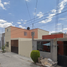 2 Bedroom House for sale in Soledad De Graciano Sanchez, San Luis Potosi, Soledad De Graciano Sanchez