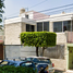 4 Schlafzimmer Villa zu verkaufen in Gustavo A Madero, Mexico City, Gustavo A Madero