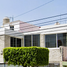 4 Schlafzimmer Villa zu verkaufen in Gustavo A Madero, Mexico City, Gustavo A Madero