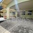 4 Bedroom House for rent in Turi Viewpoint, Cuenca, Banos, Cuenca