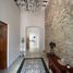 Maison 3 chambre à vendre à Merida, Yucatan, Merida, Yucatan, Mexique