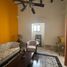 Maison 3 chambre à vendre à Merida, Yucatan, Merida, Yucatan, Mexique
