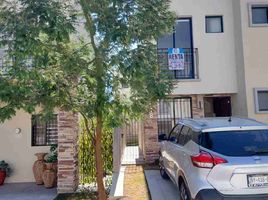 3 Schlafzimmer Haus zu verkaufen in El Marques, Queretaro, El Marques