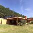 6 Schlafzimmer Villa zu verkaufen in Lerma, Mexico, Lerma