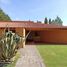 6 Schlafzimmer Villa zu verkaufen in Lerma, Mexico, Lerma