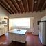 6 Schlafzimmer Villa zu verkaufen in Lerma, Mexico, Lerma
