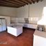 6 Schlafzimmer Villa zu verkaufen in Lerma, Mexico, Lerma