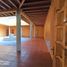 6 Schlafzimmer Villa zu verkaufen in Lerma, Mexico, Lerma