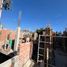 3 Schlafzimmer Wohnung zu verkaufen in Leon, Guanajuato, Leon
